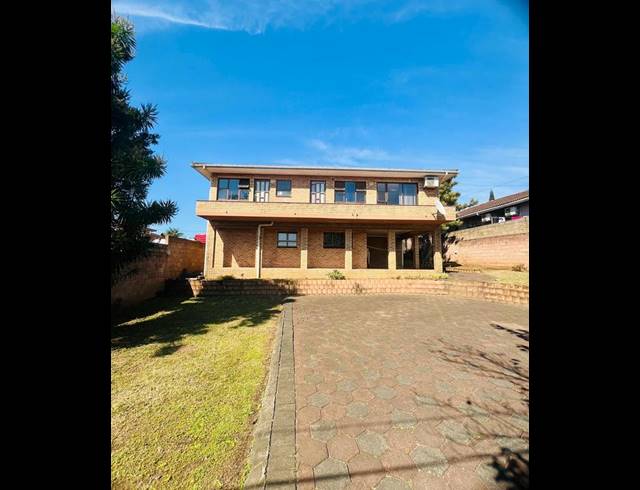 3 BEDROOM HOUSE FOR SALE IN DUFF'S ROAD